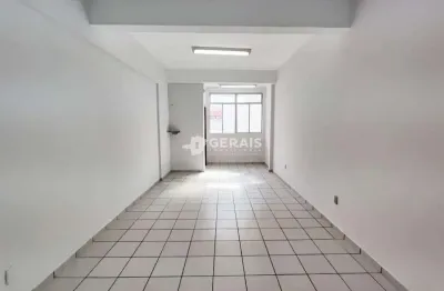 Sala comercial para alugar no Centro, Divinópolis 