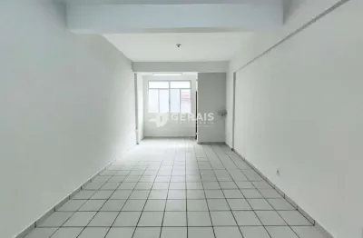 Sala comercial para alugar no Centro, Divinópolis 