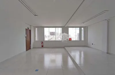 Sala comercial para alugar no Centro, Divinópolis 