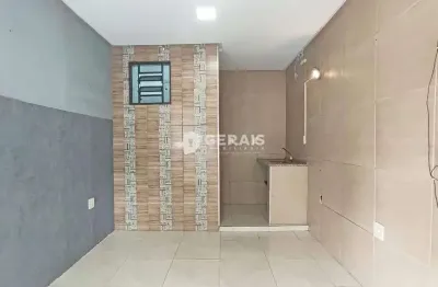 Ponto comercial para alugar no São José, Divinópolis 