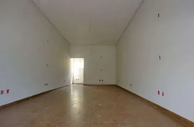 Ponto comercial para alugar no Ermida, Divinópolis 