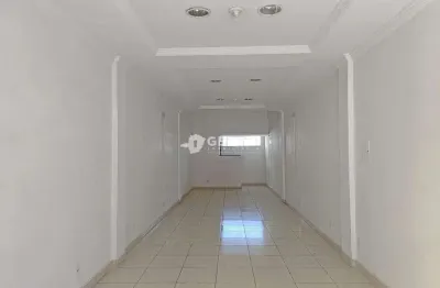 Ponto comercial para alugar no Centro, Divinópolis 