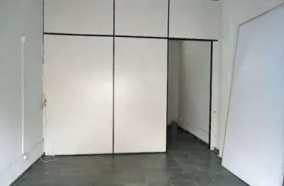 Ponto comercial para alugar no Centro, Divinópolis 