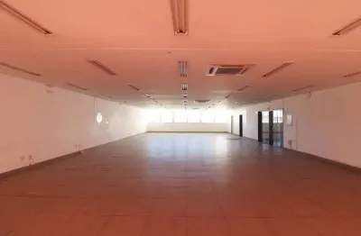 Sala comercial para alugar no Centro, Divinópolis 