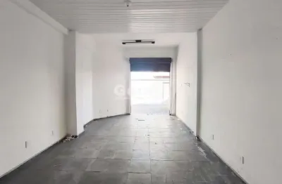 Ponto comercial para alugar no Esplanada, Divinópolis 
