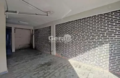 Ponto comercial para alugar no Niterói, Divinópolis 