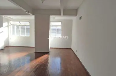 Sala comercial para alugar no Centro, Divinópolis 