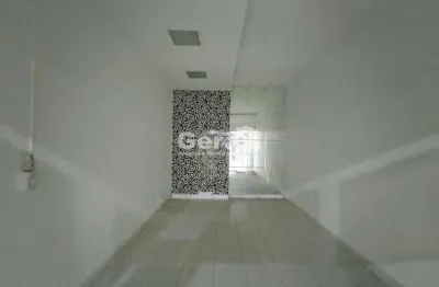 Ponto comercial para alugar no Bom Pastor, Divinópolis 