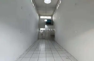 Loja para aluguel, 1 vaga, interlagos - divinópolis/mg