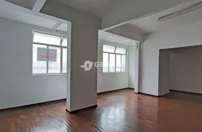 Sala comercial para alugar no Centro, Divinópolis 