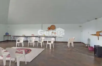 Sala comercial para alugar no Catalão, Divinópolis 