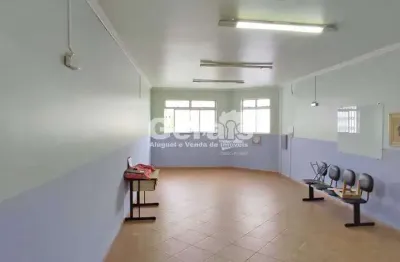 Sala comercial para alugar no Catalão, Divinópolis 