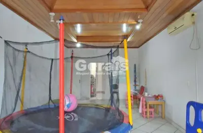 Sala comercial para alugar no Catalão, Divinópolis 
