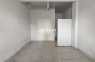 Ponto comercial para alugar no Santo Antônio, Divinópolis 