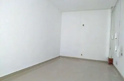 Ponto comercial para alugar no Santa Clara, Divinópolis 
