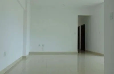 Apartamento à venda, 3 quartos, 1 suíte, 2 vagas, centro - divinópolis/mg