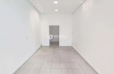 Ponto comercial para alugar no Centro, Divinópolis 