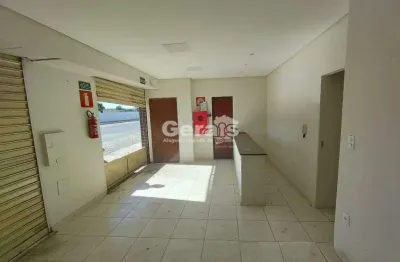 Ponto comercial para alugar no Santa Rosa, Divinópolis 