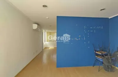 Sala comercial para alugar no Centro, Divinópolis 