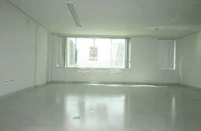 Sala comercial para alugar no Centro, Divinópolis 