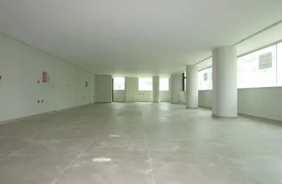 Ponto comercial para alugar no Centro, Divinópolis 