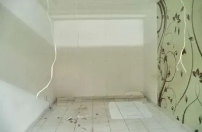 Ponto comercial para alugar no Santa Clara, Divinópolis 