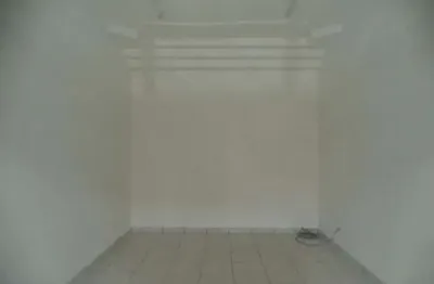 Ponto comercial para alugar no Santa Clara, Divinópolis 