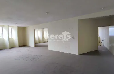 Sala comercial para alugar no Centro, Divinópolis 