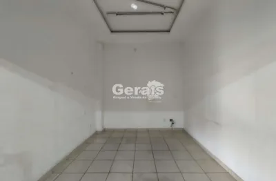Ponto comercial para alugar no Bom Pastor, Divinópolis 