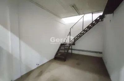 Ponto comercial para alugar no Centro, Divinópolis 