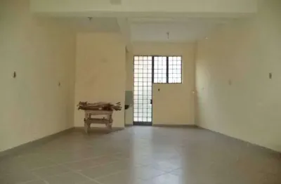 Ponto comercial para alugar no Niterói, Divinópolis 