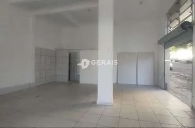Ponto comercial para alugar no Centro, Divinópolis 