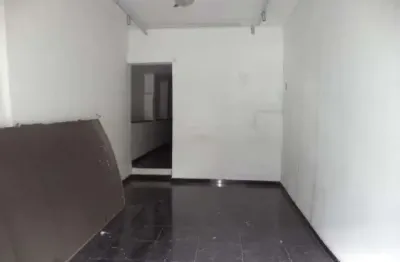 Ponto comercial para alugar no Centro, Divinópolis 