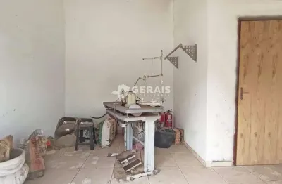 Ponto comercial para alugar no Manoel Valinhas, Divinópolis 