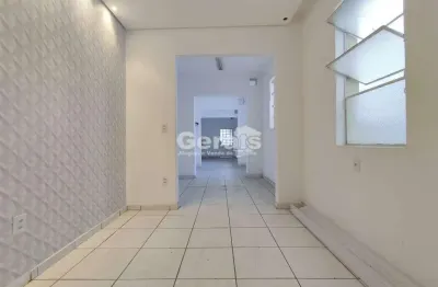 Sala comercial para alugar no Centro, Divinópolis 