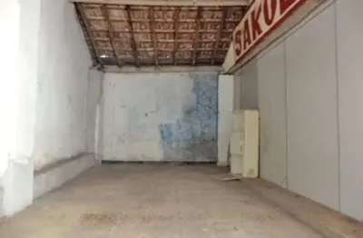 Apartamento para alugar no Centro, Divinópolis 