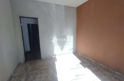 Ponto comercial para alugar no Centro, Divinópolis 