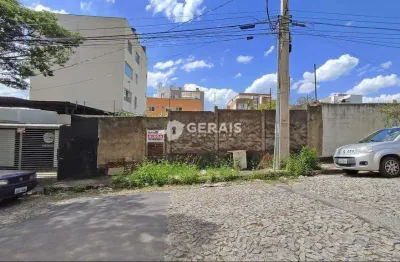 Terreno comercial para alugar no Centro, Divinópolis 
