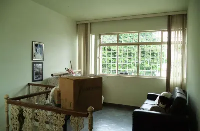 Apto comercial para aluguel, 4 quartos, centro - divinópolis/mg