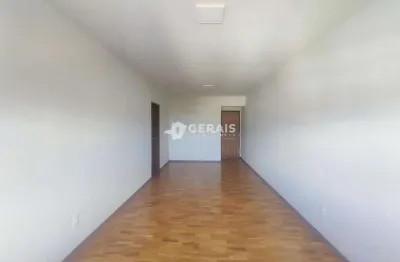 Apartamento para aluguel, 3 quartos, 1 suíte, porto velho - divinópolis/mg