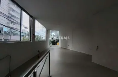 Ponto comercial para alugar no Centro, Divinópolis 