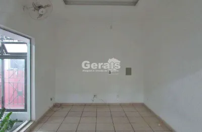 Ponto comercial para alugar no Bom Pastor, Divinópolis 