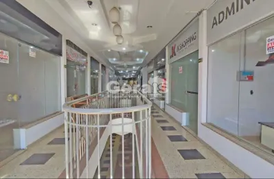 Ponto comercial para alugar no Bom Pastor, Divinópolis 