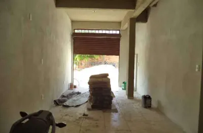 Ponto comercial para alugar no Jardim Alterosa, Divinópolis 