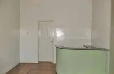 Apto comercial para aluguel, 4 quartos, centro - divinópolis/mg