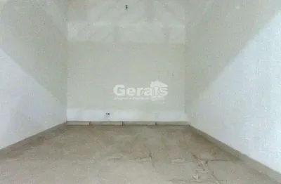 Ponto comercial para alugar no Bom Pastor, Divinópolis 