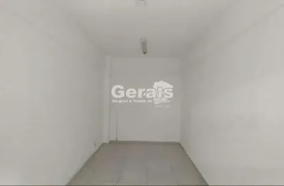 Ponto comercial para alugar no Bom Pastor, Divinópolis 