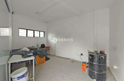 Ponto comercial para alugar no Centro, Divinópolis 
