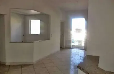 Apartamento para aluguel, 2 quartos, centro - divinópolis/mg