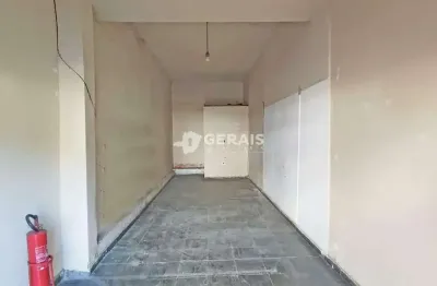 Ponto comercial para alugar no Centro, Divinópolis 